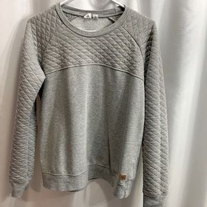 TenTree sweatshirt